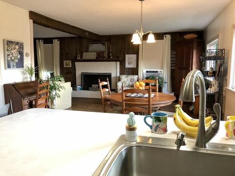 63 Willard Rd, Ashburnham, MA 01430 photo 9
