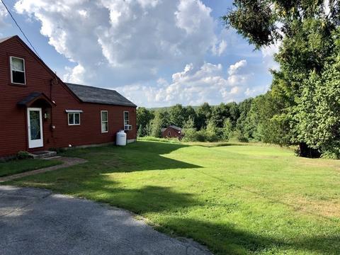 63 Willard Rd, Ashburnham, MA 01430 photo 15