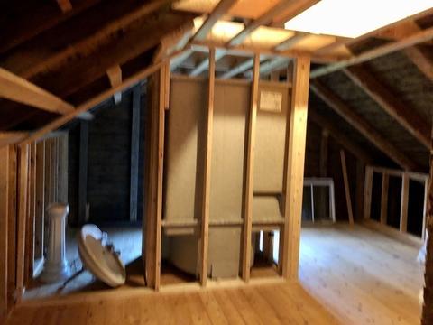 63 Willard Rd, Ashburnham, MA 01430 photo 18