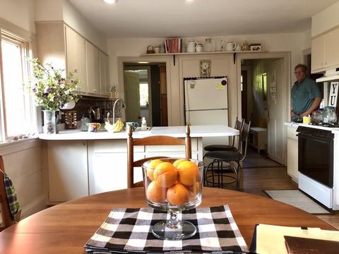 63 Willard Rd, Ashburnham, MA 01430 photo 7