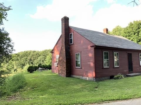 63 Willard Rd, Ashburnham, MA 01430 photo 21