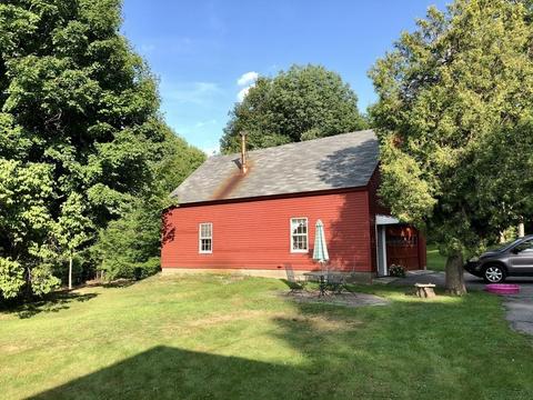 63 Willard Rd, Ashburnham, MA 01430 photo 5