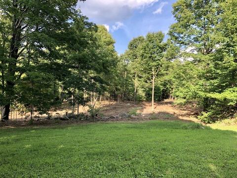 63 Willard Rd, Ashburnham, MA 01430 photo 6