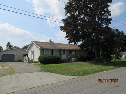 73 Stedman St, Chicopee, MA 01013 photo 2