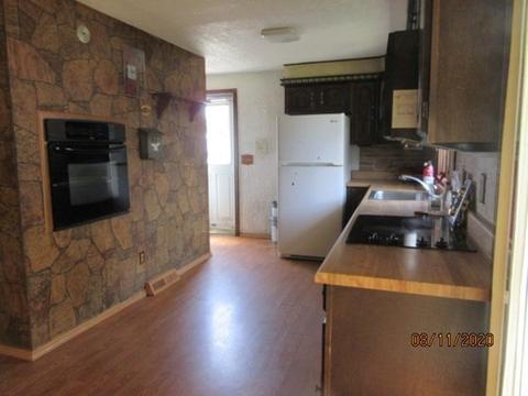 73 Stedman St, Chicopee, MA 01013 photo 12