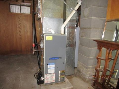 73 Stedman St, Chicopee, MA 01013 photo 13