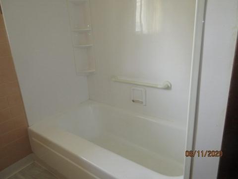 73 Stedman St, Chicopee, MA 01013 photo 6