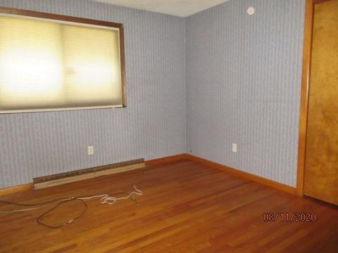 73 Stedman St, Chicopee, MA 01013 photo 7