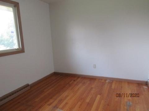 73 Stedman St, Chicopee, MA 01013 photo 9