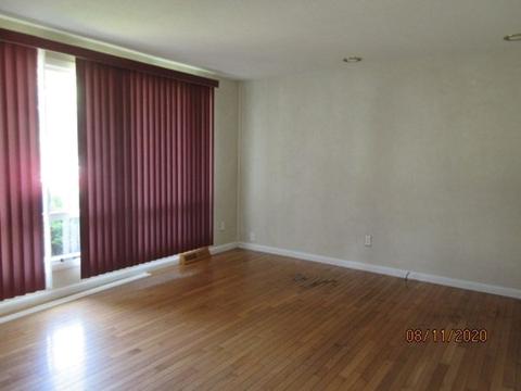 73 Stedman St, Chicopee, MA 01013 photo 3