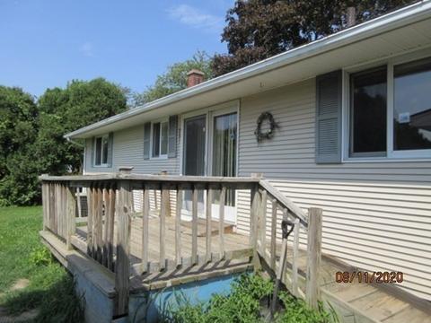 73 Stedman St, Chicopee, MA 01013 photo 15