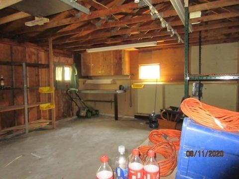 73 Stedman St, Chicopee, MA 01013 photo 16