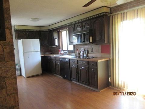 73 Stedman St, Chicopee, MA 01013 photo 11