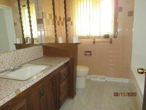 73 Stedman St, Chicopee, MA 01013 photo 5