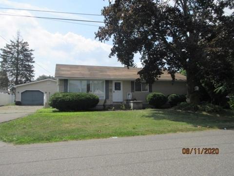 73 Stedman St, Chicopee, MA 01013 photo 1