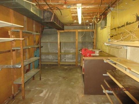 73 Stedman St, Chicopee, MA 01013 photo 14