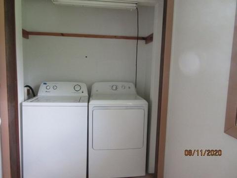 73 Stedman St, Chicopee, MA 01013 photo 10