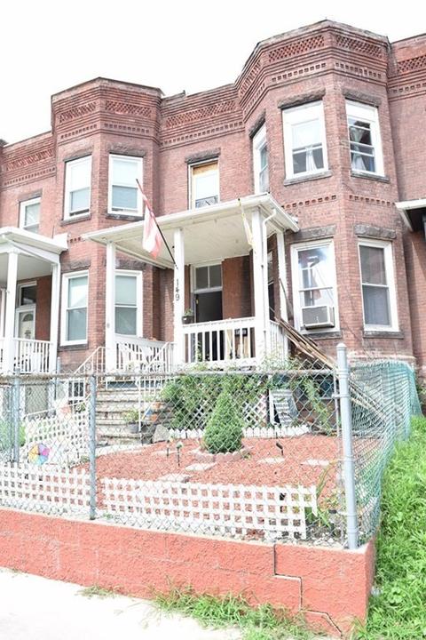 149 Beech St, Holyoke, MA 01040 photo 28