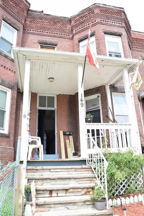 149 Beech St, Holyoke, MA 01040 photo 27