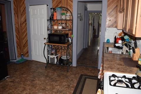 149 Beech St, Holyoke, MA 01040 photo 20