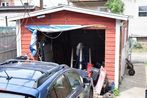 149 Beech St, Holyoke, MA 01040 photo 26