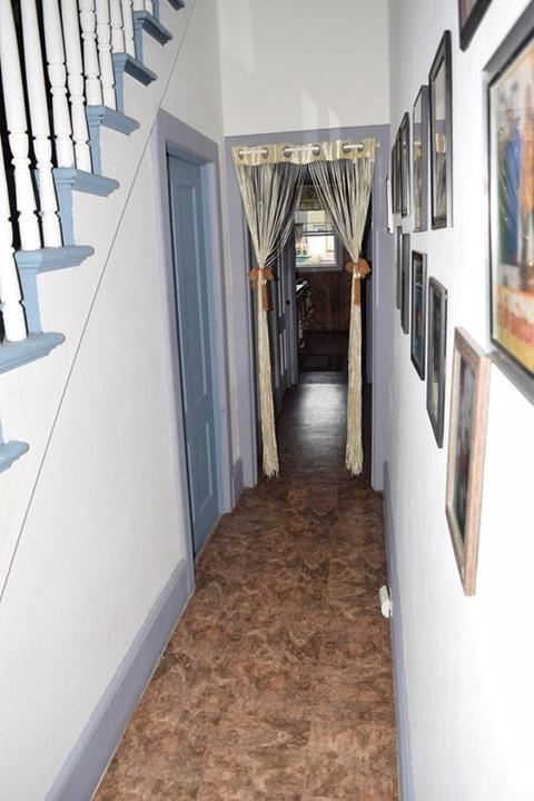 149 Beech St, Holyoke, MA 01040 photo 17