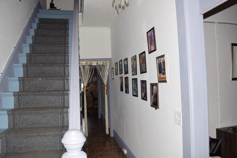 149 Beech St, Holyoke, MA 01040 photo 14