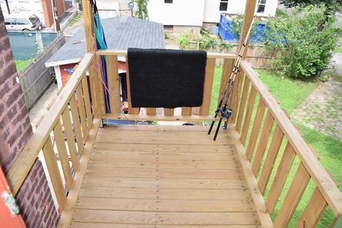 149 Beech St, Holyoke, MA 01040 photo 6