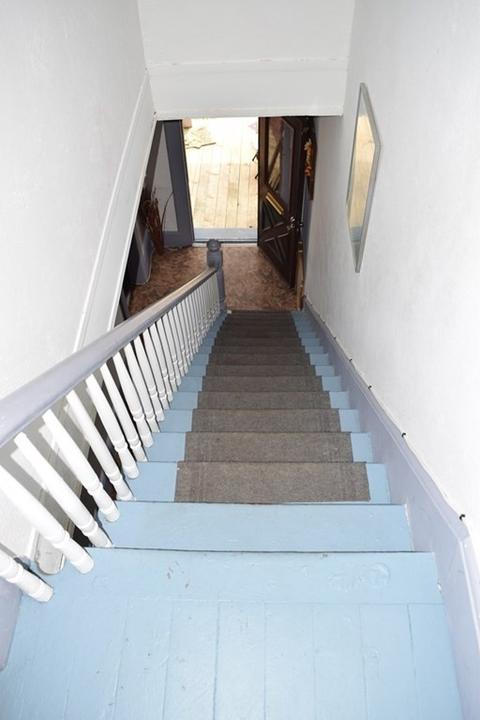 149 Beech St, Holyoke, MA 01040 photo 13