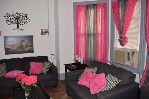 149 Beech St, Holyoke, MA 01040 photo 16