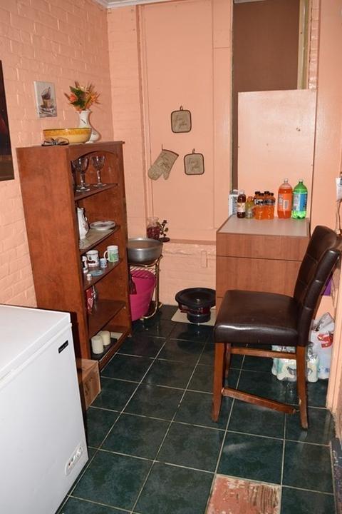 149 Beech St, Holyoke, MA 01040 photo 23