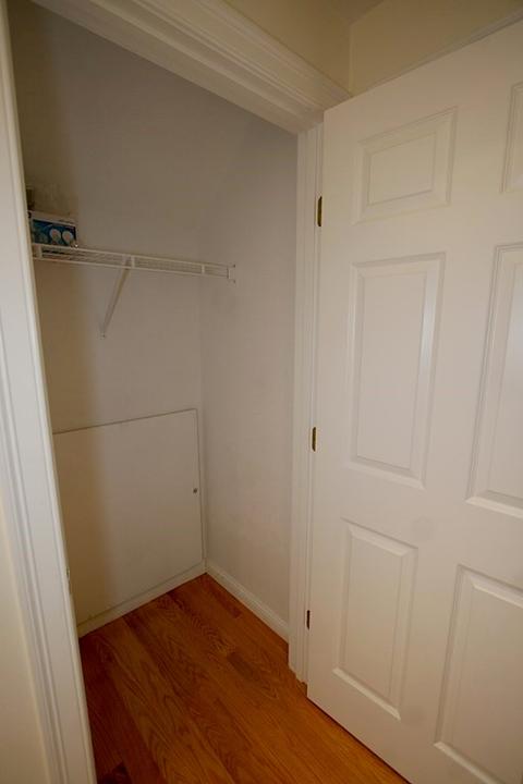 11 Brookside Rd #4, Braintree, MA 02184 photo 10