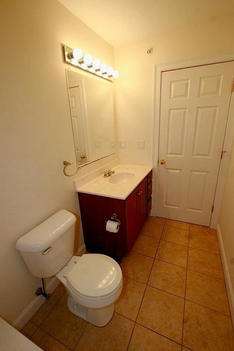 11 Brookside Rd #4, Braintree, MA 02184 photo 22