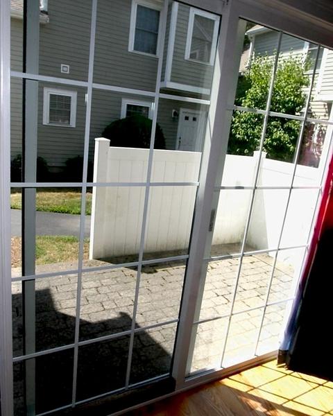 11 Brookside Rd #4, Braintree, MA 02184 photo 5