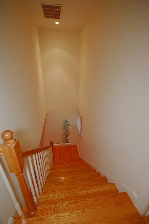 11 Brookside Rd #4, Braintree, MA 02184 photo 23