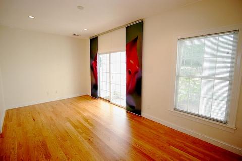 11 Brookside Rd #4, Braintree, MA 02184 photo 15