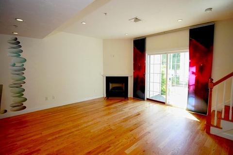 11 Brookside Rd #4, Braintree, MA 02184 photo 6