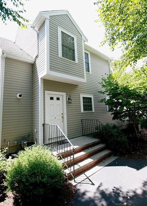 11 Brookside Rd #4, Braintree, MA 02184 photo 1