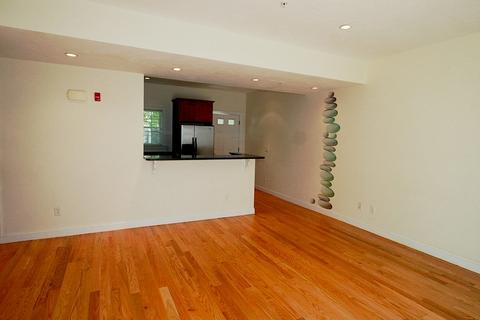 11 Brookside Rd #4, Braintree, MA 02184 photo 9