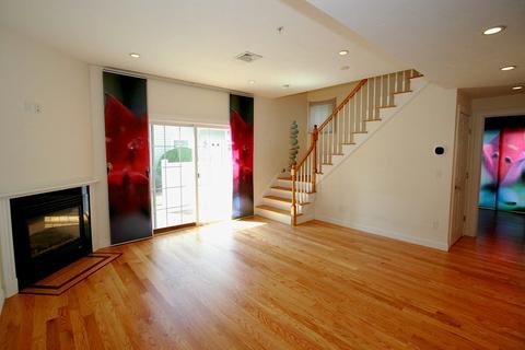 11 Brookside Rd #4, Braintree, MA 02184 photo 8