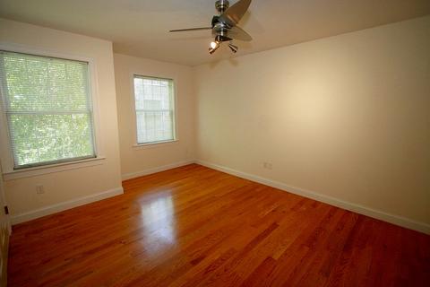 11 Brookside Rd #4, Braintree, MA 02184 photo 18
