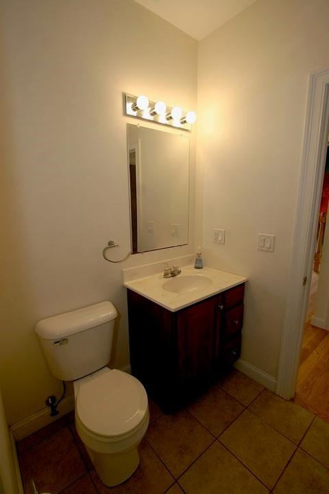 11 Brookside Rd #4, Braintree, MA 02184 photo 12