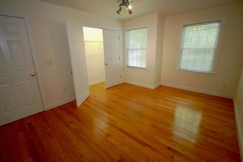 11 Brookside Rd #4, Braintree, MA 02184 photo 19