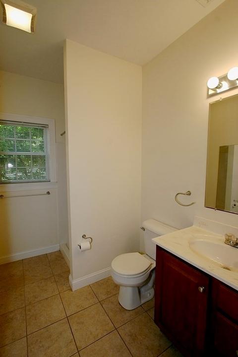 11 Brookside Rd #4, Braintree, MA 02184 photo 11