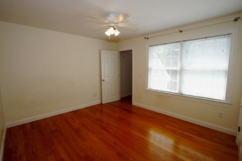 11 Brookside Rd #4, Braintree, MA 02184 photo 16