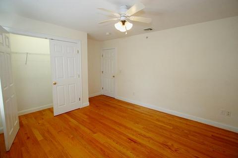 11 Brookside Rd #4, Braintree, MA 02184 photo 17
