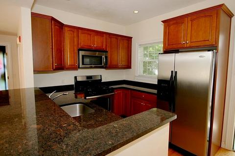 11 Brookside Rd #4, Braintree, MA 02184 photo 3