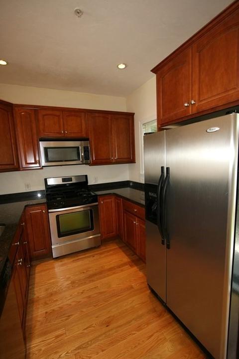 11 Brookside Rd #4, Braintree, MA 02184 photo 4