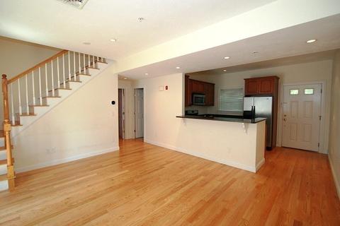 11 Brookside Rd #4, Braintree, MA 02184 photo 7