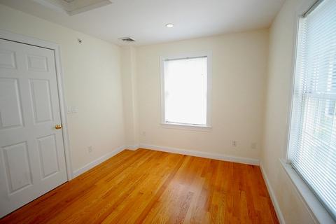 11 Brookside Rd #4, Braintree, MA 02184 photo 21